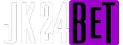 JK24BET เว็บพนันยุคใหม่ ครบทุกจังหวะเดิมพัน เล่นง่าย จ่ายไว